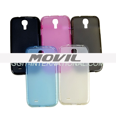 NP-557 Protector para celulares para Samsung S4 I9500 NP-557-2